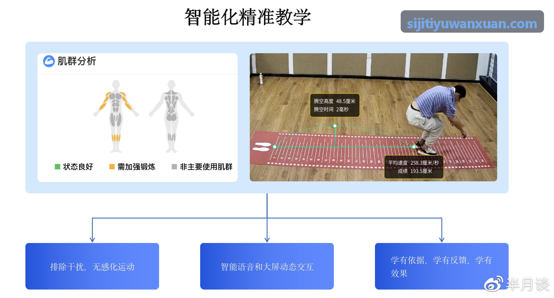 四季体育架构与物联网调度界面